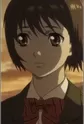 Ishiki, Shizuku