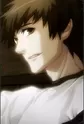 Keisuke