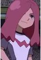 Seidou, Dan