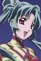Senjou, Kuyou