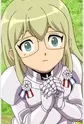 d'Arc, Jeanne
