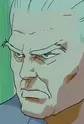 Shimazaki, Shudo