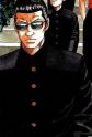 Gambar Karakter Makoto Sugihara