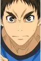 Hayakawa, Mitsuhiro