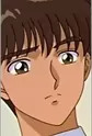 Fuuma, Yousuke