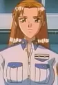 Kuraishi, Kayoko