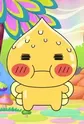 Aseo-kun