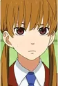 Mizutani, Shizuku