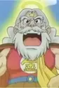 Zeus, Super