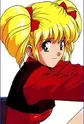 Tamura, Eriko
