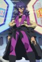 Gambar Karakter Mami Hiyama