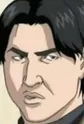 Ike, Shunichi