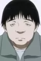 Kanehara, Yuuji