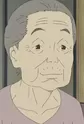 Grandaunt