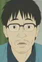 Miyaura, Kazuo