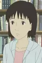 Miyaura, Momo
