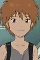 Ichinose, Kai