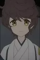 Itou, Mamoru
