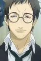 Ashiya, Masataka