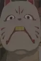 Noshiga