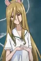 Nekota, Mai