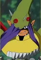 Zamielmon
