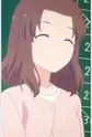 Homeroom Teacher