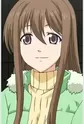 Ogino, Wakaba