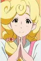 Hanase, Kaoru