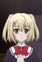 Makita, Kiyora