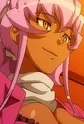 Guranada, Eva