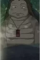 Kanoko
