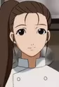 Kasuga, Hiromi