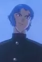 Mido, Akira