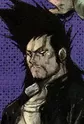 Saji