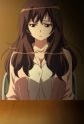 Gambar Karakter Sayaka Kudo