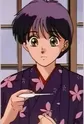 Hasukawa, Sumire