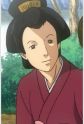 Gambar Karakter Ryou Katagiri