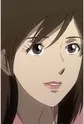 Yukiko