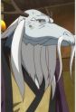 Gambar Karakter Mazoku Goushou