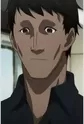 Mao