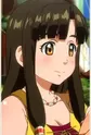 Saaya