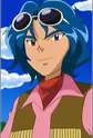 Daisuke