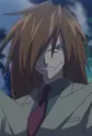 Cyborg Butler