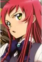 Yusa, Emi