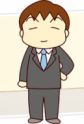 Gambar Karakter Father