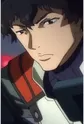 Tama, Hideki