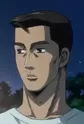 Matsumoto, Shuuichi