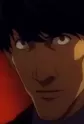 Shimura, Suguru
