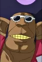 Zato